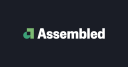 /media/logos/0f93e2d8-8da3-4075-ab01-06a29381bd3d.png