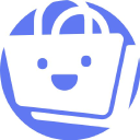 /media/logos/1a85218b-2589-4cf8-a114-ae4d65201fd3.png
