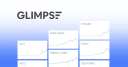 /media/logos/1b02bdd2-8376-4b4d-8459-c22535bf1581.png