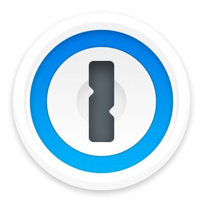 /media/logos/1password.jpg