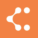 /media/logos/336ecb36-bf72-493d-ab1c-367c8bc393b4.png
