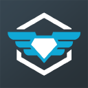 /media/logos/4bf290f7-2756-467e-9fcd-f547c811d96a.png