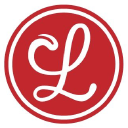 /media/logos/535a8771-879e-4460-8e2b-0073f126bfc1.png