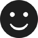 /media/logos/55912ba8-df9b-49cf-8eff-36778bbd1118.png