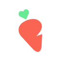 /media/logos/563f14dc-c90f-4900-98c1-871a2f74d9c4.png