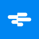 /media/logos/5862a69f-518e-48ba-9777-25f097a6d0d3.png