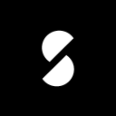 /media/logos/58f85166-751d-4bb5-b2f1-f9edb901ea1b.png