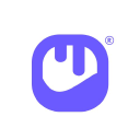 /media/logos/5f5c39ed-918d-426a-bf28-9d65fcde4336.png