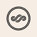 /media/logos/752e6346-8aaf-4406-9a5e-d92ce6df3d3d.png