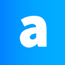 /media/logos/7e8e4d7e-f438-490e-9215-923e00b776ae.png