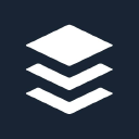 /media/logos/80454199-b0da-4deb-a463-a69b2a263c78.png