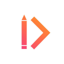 /media/logos/81fb4862-2766-43ac-9924-2ef372dcb64a.png