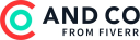 /media/logos/86c91eb1-4f73-4f89-b630-364998fb5a5c.png