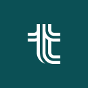 /media/logos/9357298e-1fa0-4613-836f-8702540ff022.png