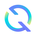 /media/logos/964fc7e9-482c-4db0-b172-1510677a4126.png