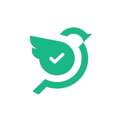 /media/logos/9adf9f55-429d-4984-b202-272d1b350fcb.jpg