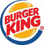 /media/logos/Burger_king_app.jpg