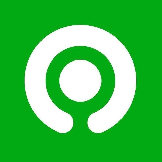 /media/logos/Gojek.jpg
