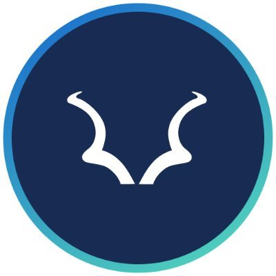 /media/logos/MadKudu.jpg