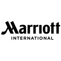 /media/logos/Marriot.jpg