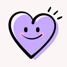 /media/logos/Me.webp