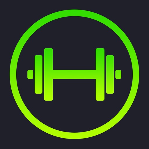 /media/logos/SMARTGYM.jpg