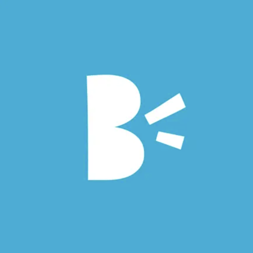 /media/logos/Screenshot_2025-08-29_at_8.15.26PM.png