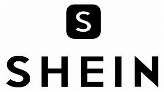 /media/logos/Shein.jpg