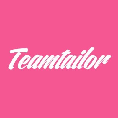 /media/logos/Teamtailor.jpg