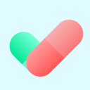 /media/logos/a185cfa8-dc12-45af-85b4-30055babd910.png
