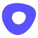 /media/logos/a7b8f63d-6650-4318-87e4-1c19f5c3912a.png