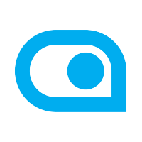 /media/logos/abstractops.png