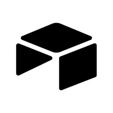 /media/logos/air_logo.webp