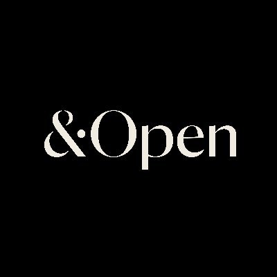 /media/logos/andopen.jpg