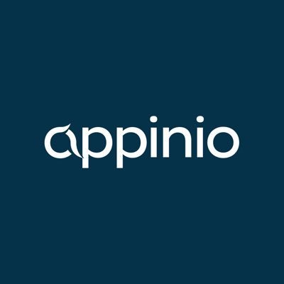 /media/logos/appinio.jpg