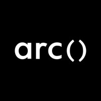 /media/logos/arcdotdev_logo.jpeg