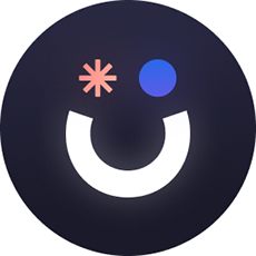 /media/logos/awesomic.png
