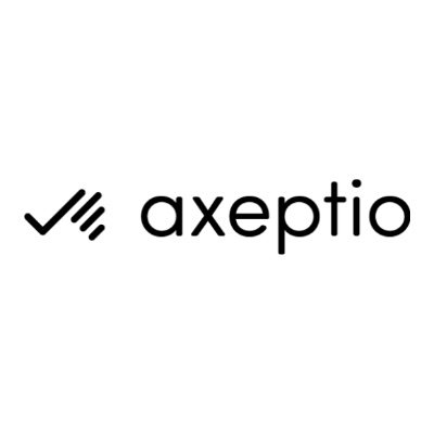 /media/logos/axeptio.jpg