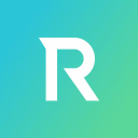 /media/logos/b528ba82-6530-4626-b791-526f49b465e3.png