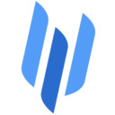 /media/logos/bc6d81af-af71-47bc-bad5-977cb928b9ae.png