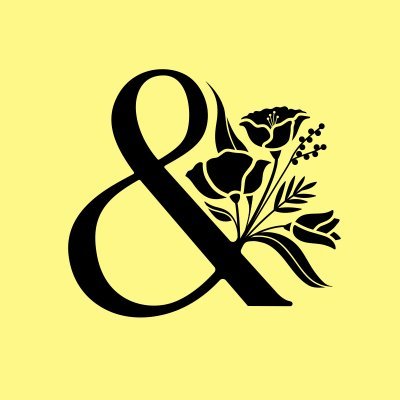/media/logos/bloom.jpg