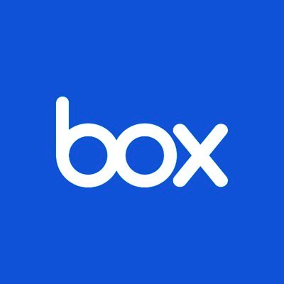 /media/logos/boxLogo.jpg