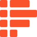/media/logos/c7d8baa5-2d33-4e2b-be45-a444bffd620f.png