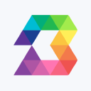 /media/logos/c7ef902d-cf69-4a22-9c4c-d525b7f70485.png