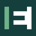 /media/logos/ca12e5ed-d69d-40c7-970d-6bd17182fc19.png