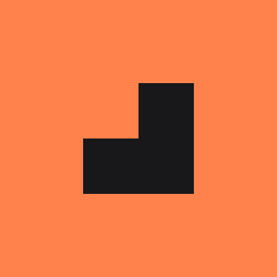 /media/logos/careerist.png