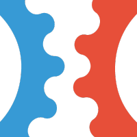/media/logos/cf_FQhG2sN.png