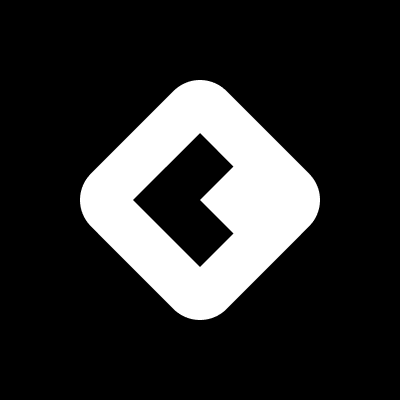 /media/logos/commonroom.png