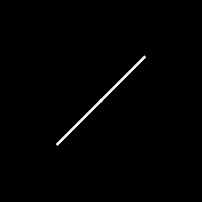 /media/logos/compass.png