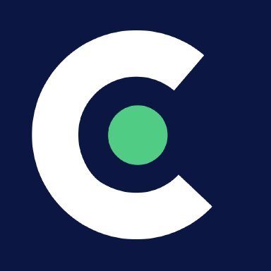 /media/logos/cronitor.jpg